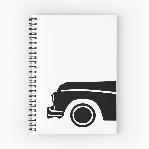 Item preview, Buick Roadmaster designed and sold by AutoClub.