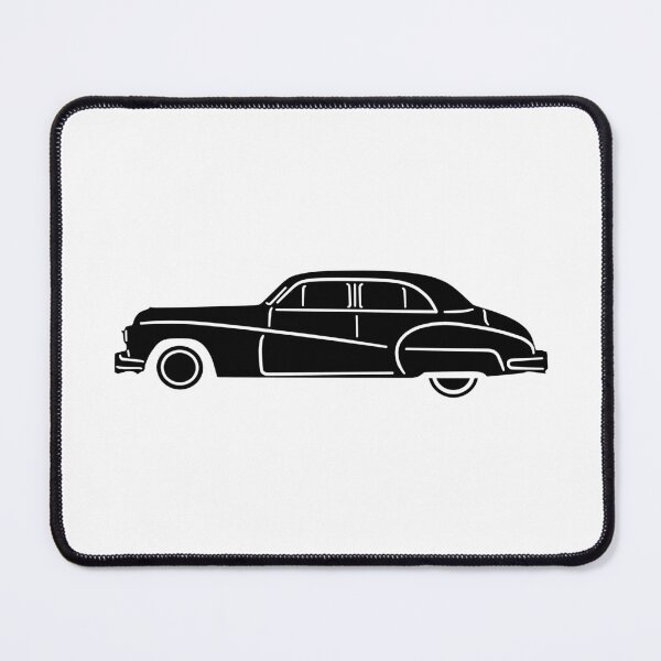 Item preview, Buick Roadmaster designed and sold by AutoClub.