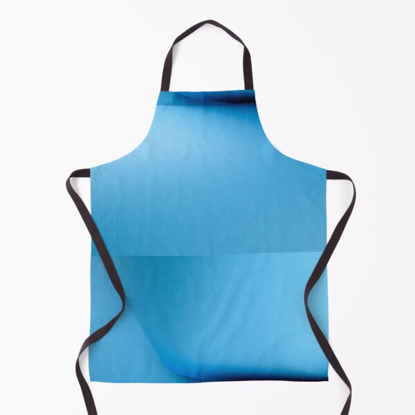 Item preview, Abstract Blue designed and sold by Dreamscape Eclectic .