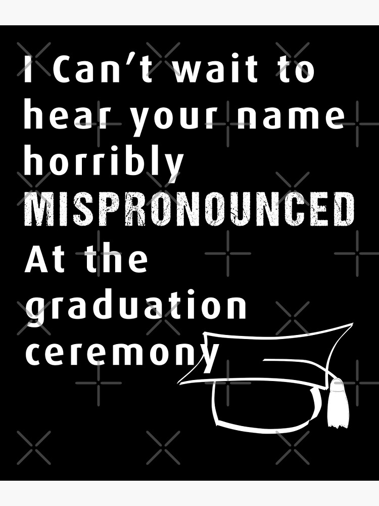 cheesy-graduation-quotes-graduation-quotes-graduation-cards-funny