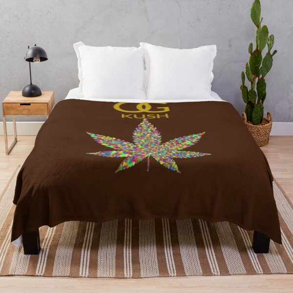 Item preview, OG Kush Legalize Weed Cannabis, OG Kush Mens Weed. designed and sold by BestDesignbySof.
