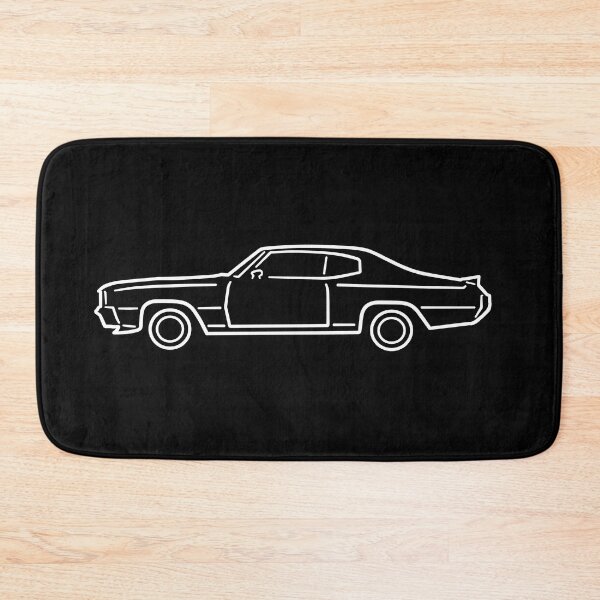 Item preview, Buick Skylark GSX designed and sold by AutoClub.