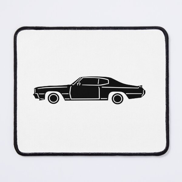 Item preview, Buick Skylark GSX designed and sold by AutoClub.
