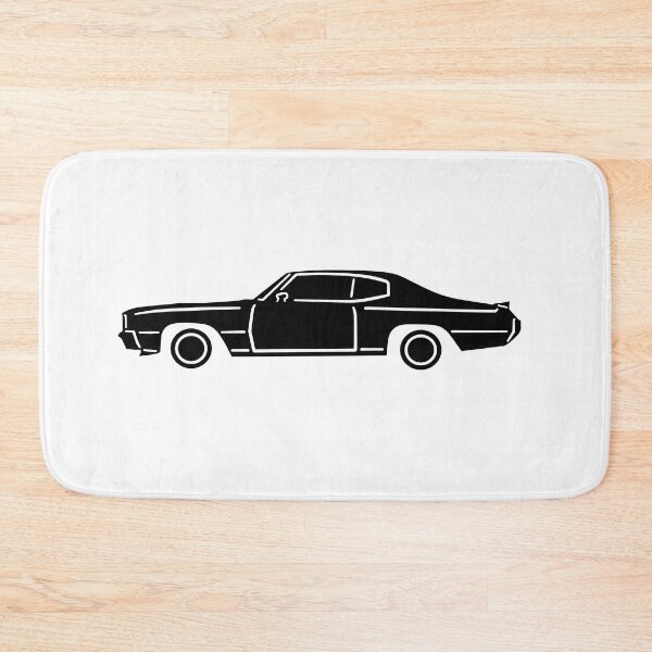 Item preview, Buick Skylark GSX designed and sold by AutoClub.