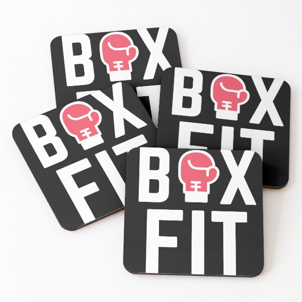Item preview, Never underestimate an old man who loves boxing designed and sold by Gill_Shop.