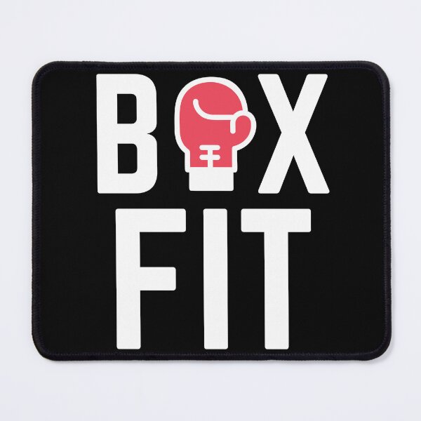 Item preview, Never underestimate an old man who loves boxing designed and sold by Gill_Shop.