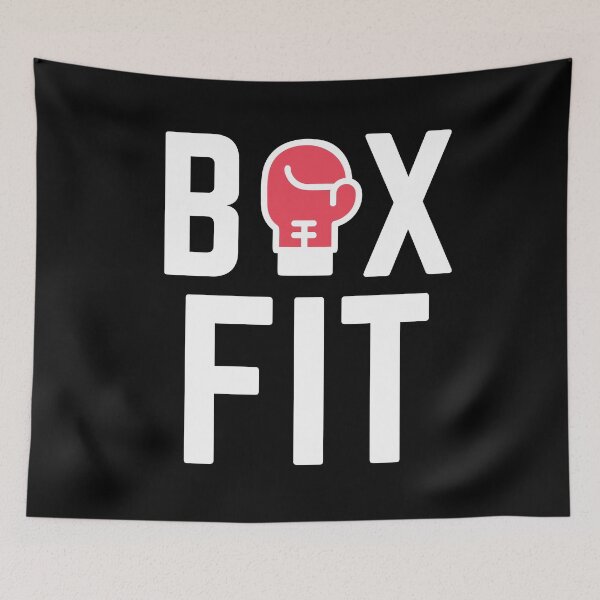 Item preview, Never underestimate an old man who loves boxing designed and sold by Gill_Shop.