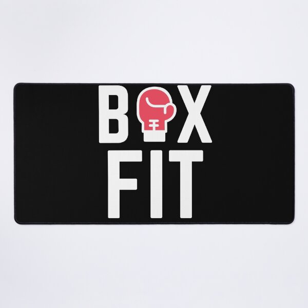 Item preview, Never underestimate an old man who loves boxing designed and sold by Gill_Shop.