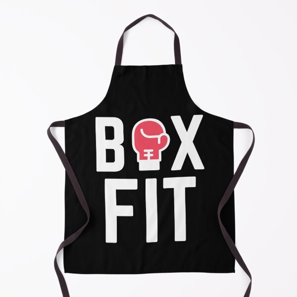 Item preview, Never underestimate an old man who loves boxing designed and sold by Gill_Shop.