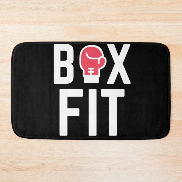 Item preview, Never underestimate an old man who loves boxing designed and sold by Gill_Shop.