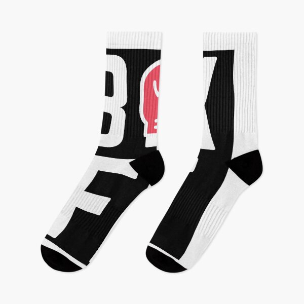 Item preview, Never underestimate an old man who loves boxing designed and sold by Gill_Shop.