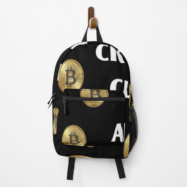 Item preview, ANTI CRYPTO CLUB designed and sold by Your  Dream.
