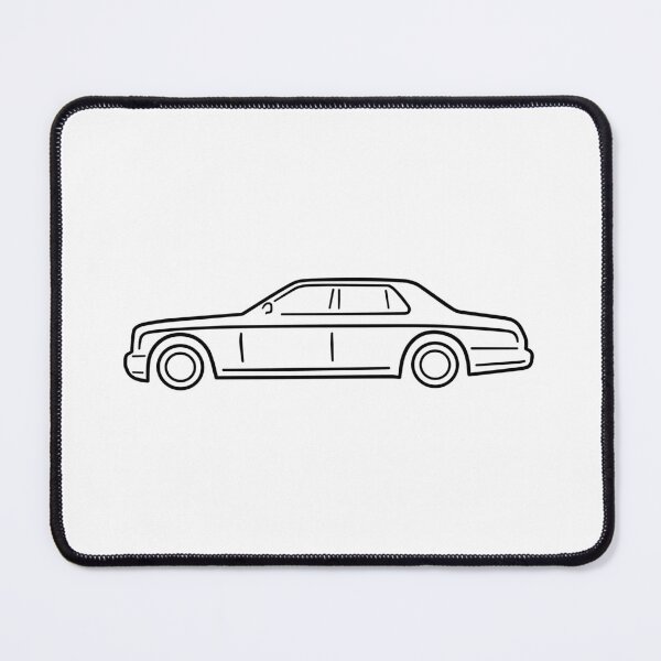 Item preview, Bentley Arnage designed and sold by AutoClub.