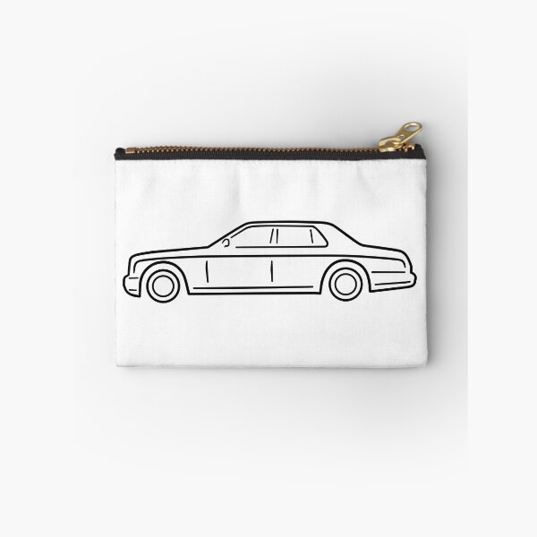Item preview, Bentley Arnage designed and sold by AutoClub.