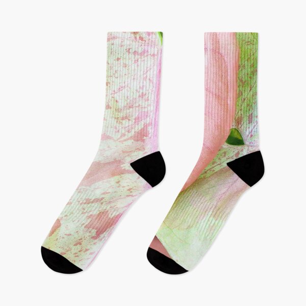 Item preview, Unique and organic photo of a Syngonium Milk Confetti designed and sold by AvonPerception.