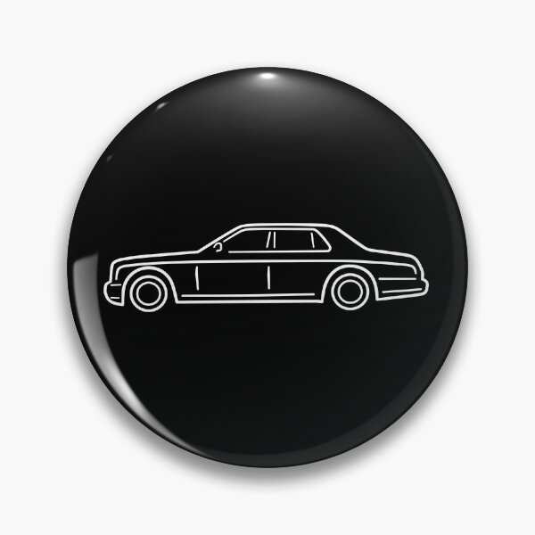 Item preview, Bentley Arnage designed and sold by AutoClub.