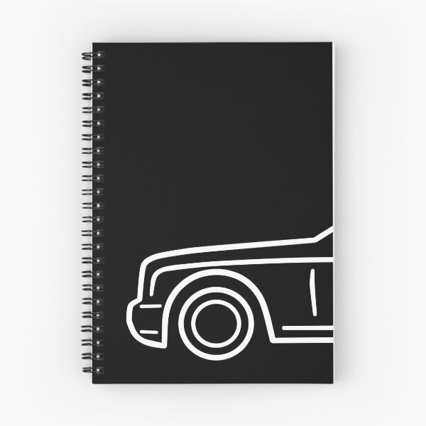Artikelvorschau, Bentley Arnage entworfen und verkauft von AutoClub.