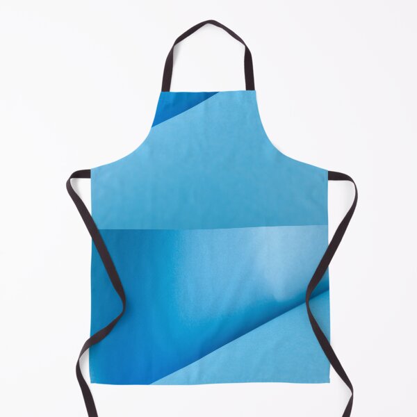Item preview, Abstract Blue designed and sold by Dreamscape Eclectic .