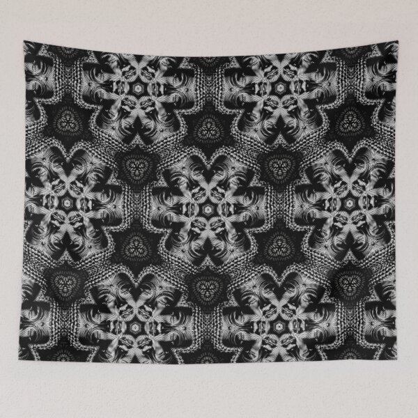 Item preview, Seeddhārtha Gautama designed and sold by silvercordchop.