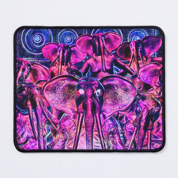 Item preview, Bad trip 15 designed and sold by Sirenden.