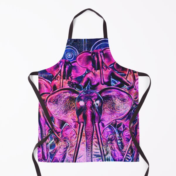 Item preview, Bad trip 15 designed and sold by Sirenden.