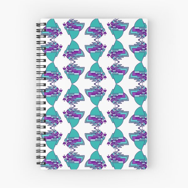 Item preview, Waterfall  designed and sold by andersonartist.