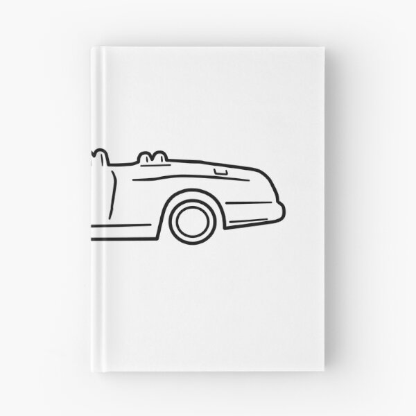 Item preview, Bentley Azure designed and sold by AutoClub.