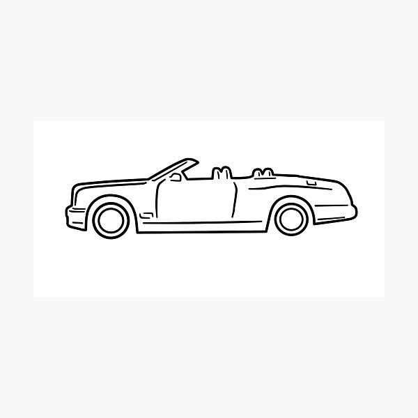 Item preview, Bentley Azure designed and sold by AutoClub.