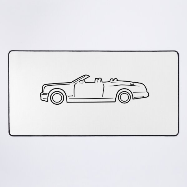 Item preview, Bentley Azure designed and sold by AutoClub.