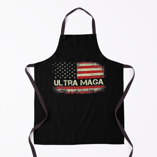Item preview, Ultra Maga Proud Ultra-Maga designed and sold by stanton88.