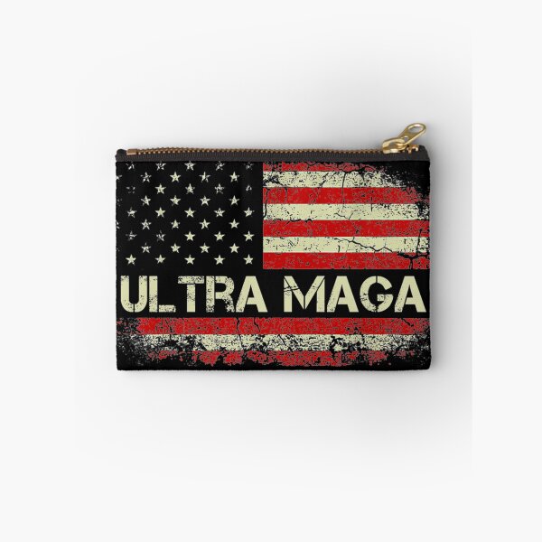 Item preview, Ultra Maga Proud Ultra-Maga designed and sold by stanton88.