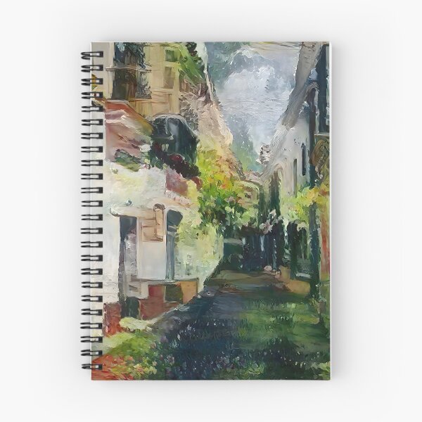 Artikelvorschau, Verborgene Schätze entworfen und verkauft von DiscoGypsyFish.