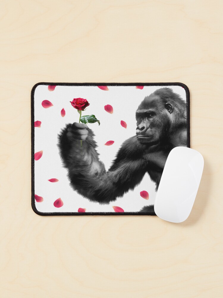 https://ih1.redbubble.net/image.3596513498.5568/ur,mouse_pad_small_flatlay_prop,wide_portrait,750x1000.u2.jpg