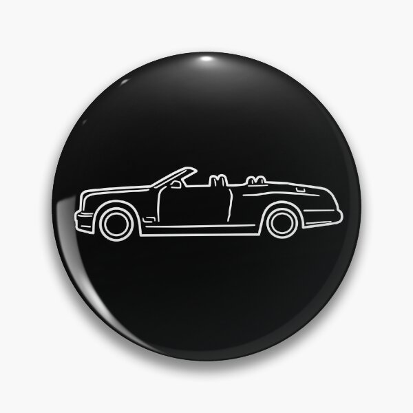 Item preview, Bentley Azure designed and sold by AutoClub.