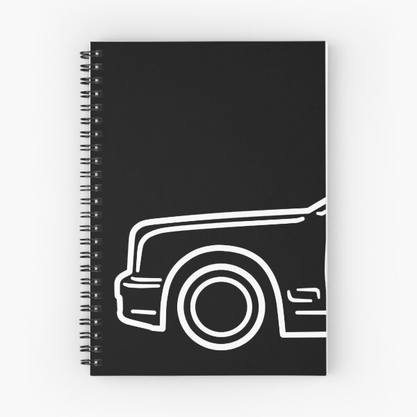 Artikelvorschau, Bentley Azure entworfen und verkauft von AutoClub.