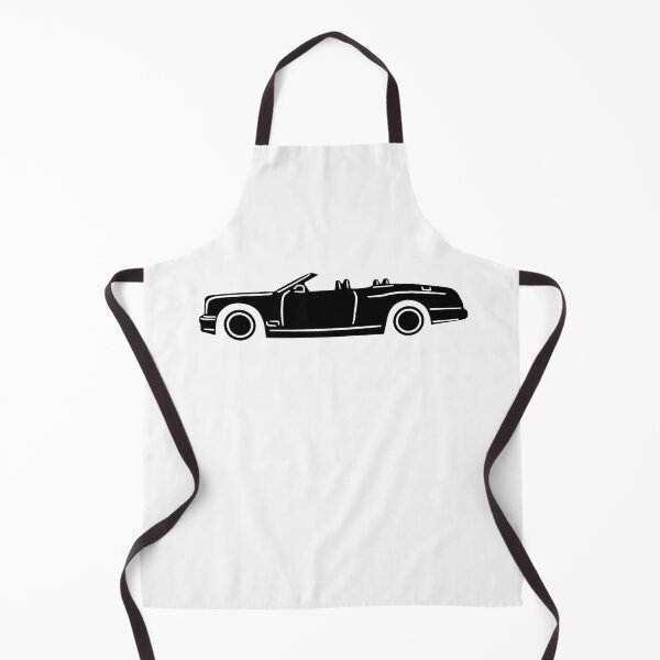 Item preview, Bentley Azure designed and sold by AutoClub.