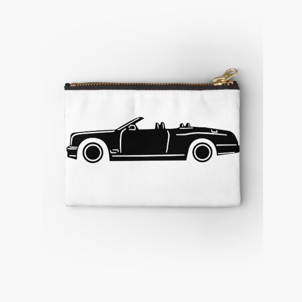 Item preview, Bentley Azure designed and sold by AutoClub.
