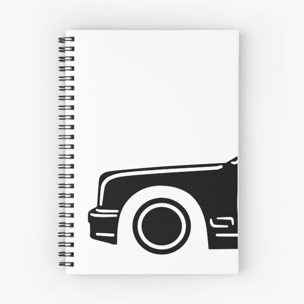 Item preview, Bentley Azure designed and sold by AutoClub.
