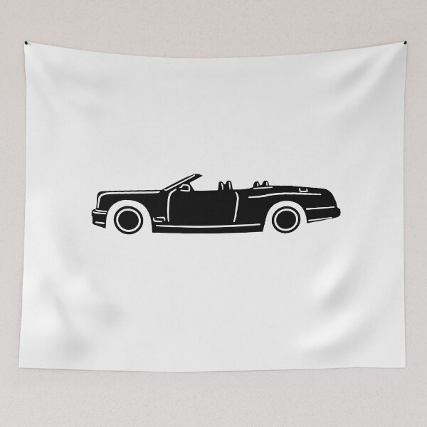 Item preview, Bentley Azure designed and sold by AutoClub.