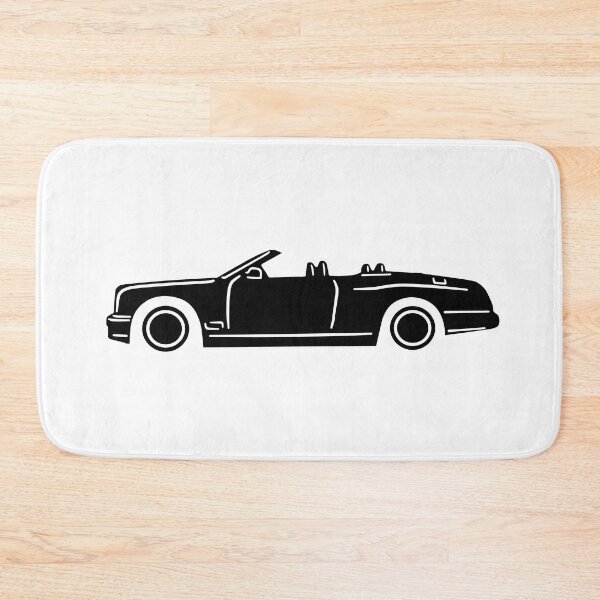 Item preview, Bentley Azure designed and sold by AutoClub.