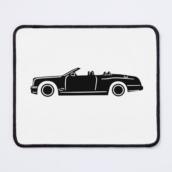 Item preview, Bentley Azure designed and sold by AutoClub.