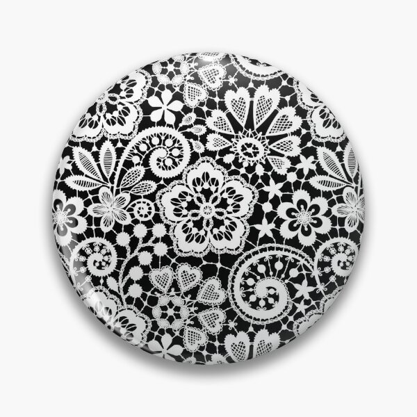 Item preview, Floral Paisley Bandanas Seamless Pattern designed and sold by Petgifts ★★★★★.