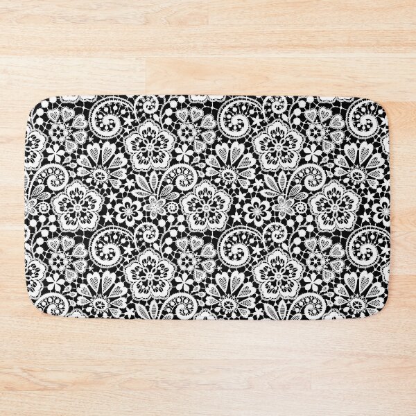 Item preview, Floral Paisley Bandanas Seamless Pattern designed and sold by Petgifts ★★★★★.