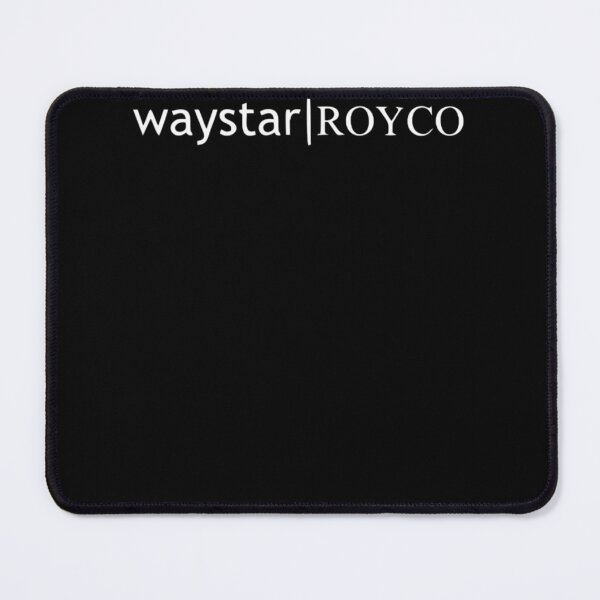 Item preview, Waystar Royco Logo  designed and sold by vickiselle.