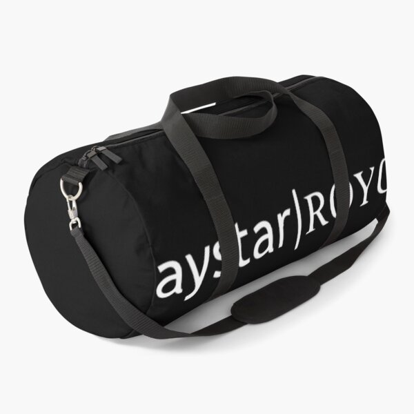 Item preview, Logotipo de Waystar Royco designed and sold by vickiselle.