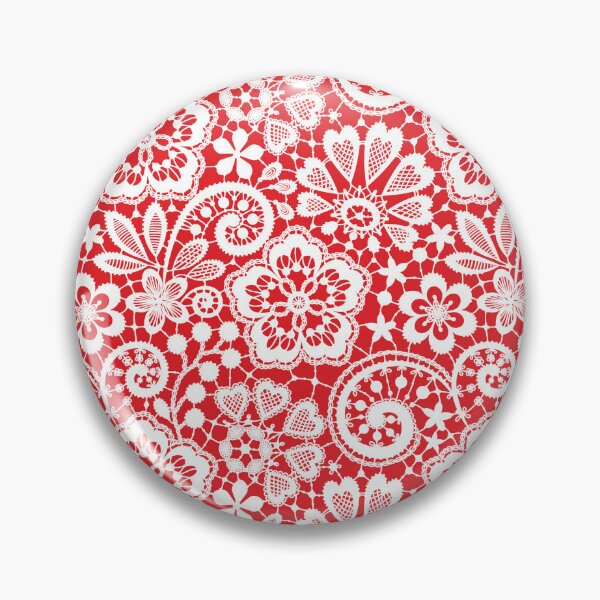 Item preview, Floral Paisley Bandanas Seamless Pattern designed and sold by Petgifts ★★★★★.
