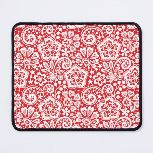 Item preview, Floral Paisley Bandanas Seamless Pattern designed and sold by Petgifts ★★★★★.