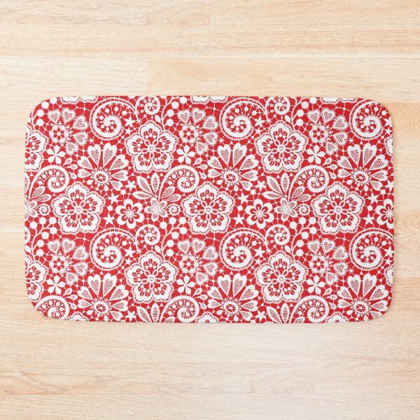 Item preview, Floral Paisley Bandanas Seamless Pattern designed and sold by Petgifts ★★★★★.