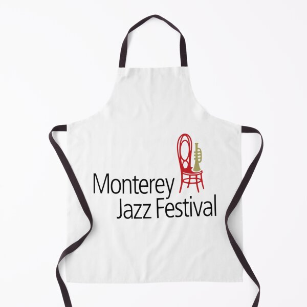 Artikelvorschau, Monterey 62. Jazzfestival entworfen und verkauft von greenstreetShop.