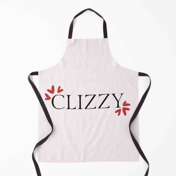 Item preview, Love Clizzy designed and sold by BeCreativeArts.